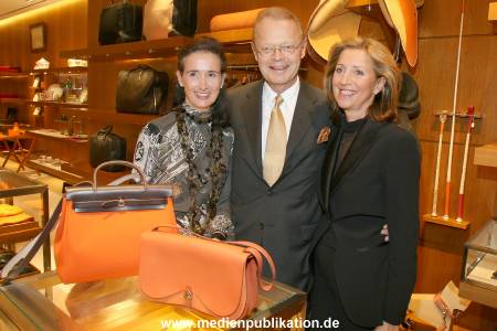 Hermes 14112006 081