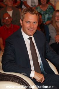 Lanz Sendung1 11072013 001