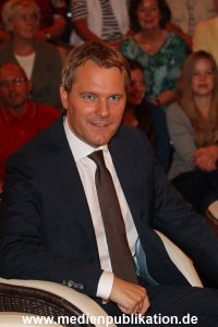 Lanz Sendung1 11072013 003