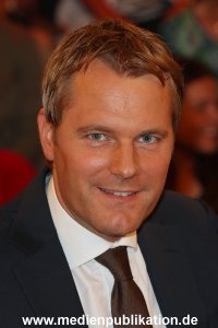 Lanz Sendung1 11072013 006