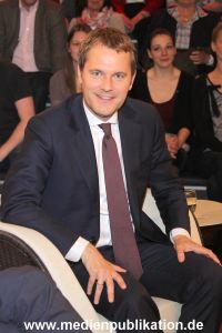 Lanz Sendung1 24042013 001