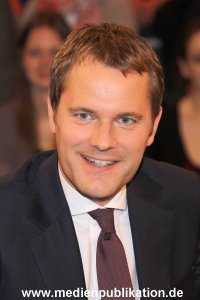 Lanz Sendung1 24042013 006
