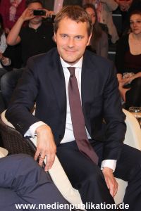 Lanz Sendung1 24042013 051