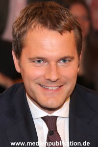 Lanz Sendung1 24042013 057
