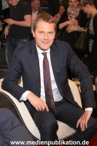 Lanz Sendung1 24042013 058