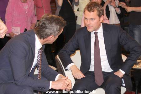 Lanz Sendung1 24042013 065