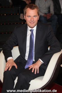 Lanz Sendung2 15052012 019