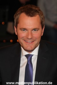 Lanz Sendung2 15052012 022