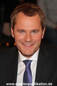 Lanz Sendung2 15052012 023