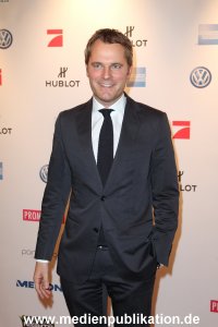 Movie Meets Media 30112012 623