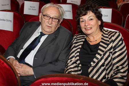 Doehnhoff 27112011 053