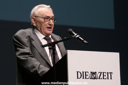 Doenhoff 30112008 045