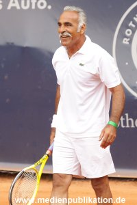 Rothenbaum 23072010 003