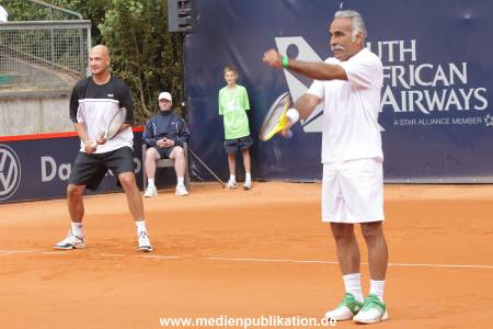 Rothenbaum 23072010 004