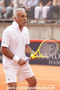 Rothenbaum 23072010 007
