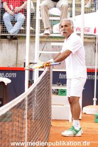 Rothenbaum 23072010 008