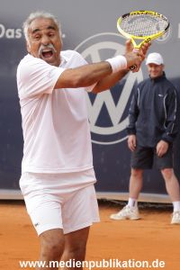 Rothenbaum 23072010 009
