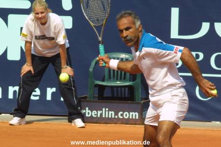 schaukampf 2002 bahrami mansour 001