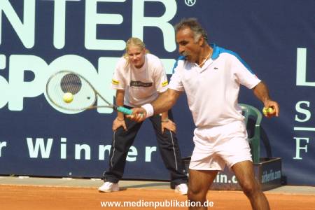 schaukampf 2002 bahrami mansour 002