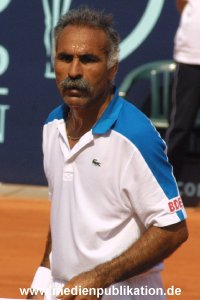 schaukampf 2002 bahrami mansour 003