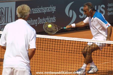 schaukampf 2002 bahrami mansour 004