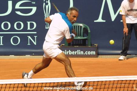 schaukampf 2002 bahrami mansour 005