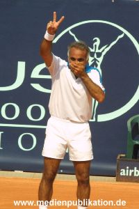 schaukampf 2002 bahrami mansour 006