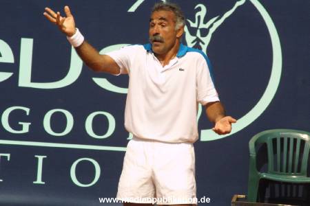 schaukampf 2002 bahrami mansour 007