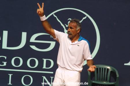 schaukampf 2002 bahrami mansour 008
