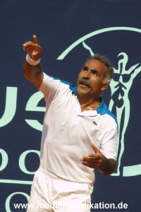 schaukampf 2002 bahrami mansour 009