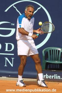 schaukampf 2002 bahrami mansour 011