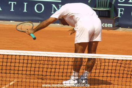 schaukampf 2002 bahrami mansour 012