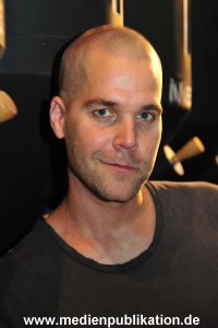 Bahrdt 18082011 006