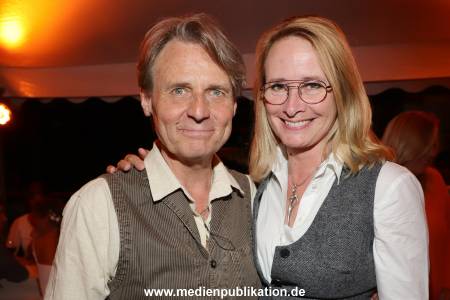 Zufälliges Pressefoto