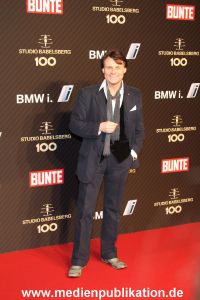 100 Jahre Babelsberg 13022012 066