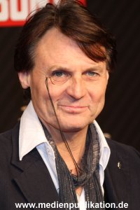 100 Jahre Babelsberg 13022012 067