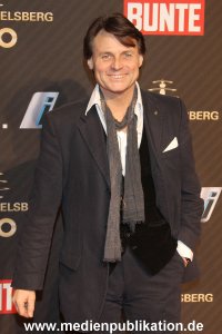 100 Jahre Babelsberg 13022012 070
