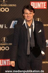 100 Jahre Babelsberg 13022012 072