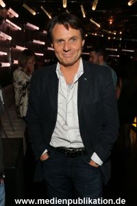 Agenturparty 11092013 013