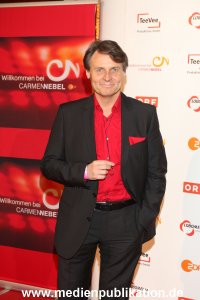 Carmen Nebel 13092014 646