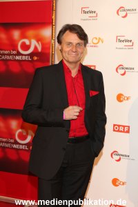 Carmen Nebel 13092014 648