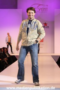 Event Prominent 01112009 150