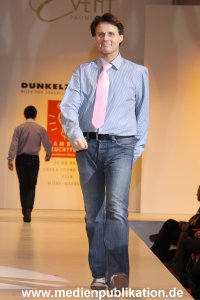 Event Prominent 01112009 195