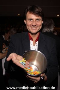 Event Prominent 01112009 268