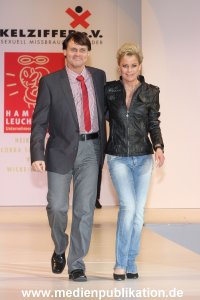 Event Prominent 01112009 286