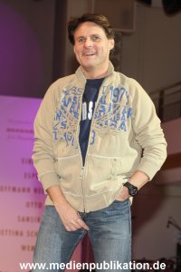 Event Prominent 01112009 343