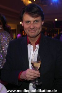Event Prominent 01112009 384