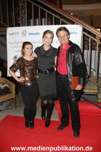 FairyTaleHeroes 23112015 007