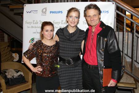FairyTaleHeroes 23112015 039