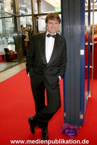 Fernsehpreis Teppich 29092007 117